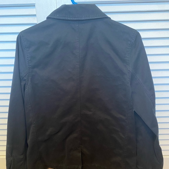 Old Navy blazer jacket - Picture 2 of 7